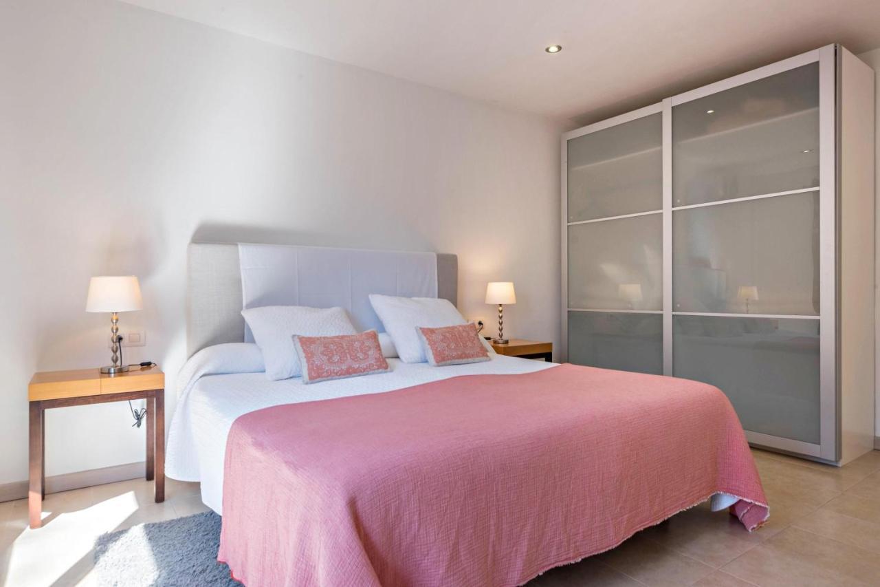 La Casita Apartament Costa Adeje (Tenerife)